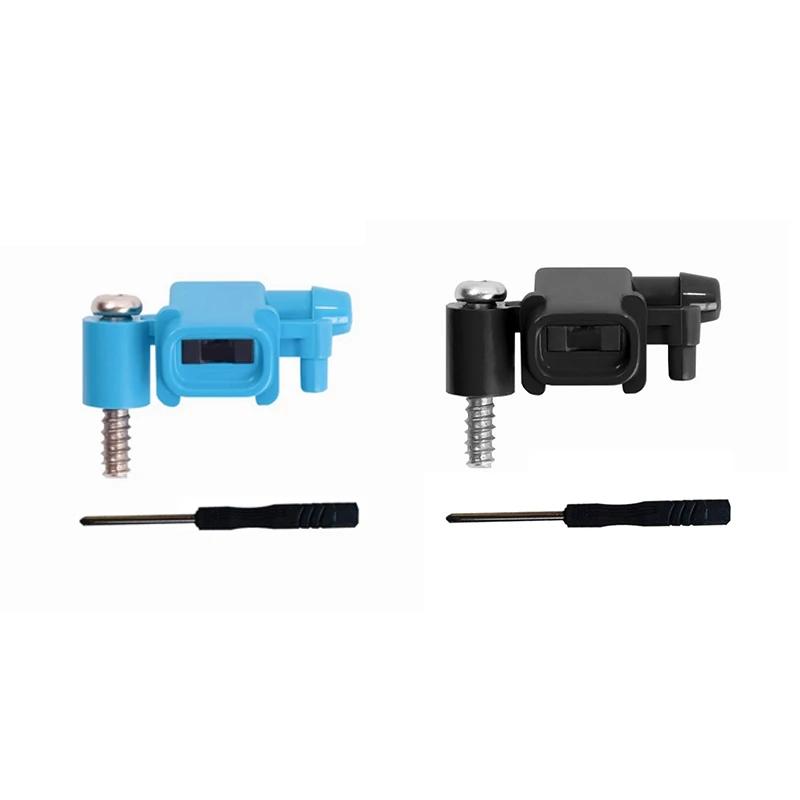 Irobot Braava Jet M6 240 241 244 ø  , κ  ûұ ü 
